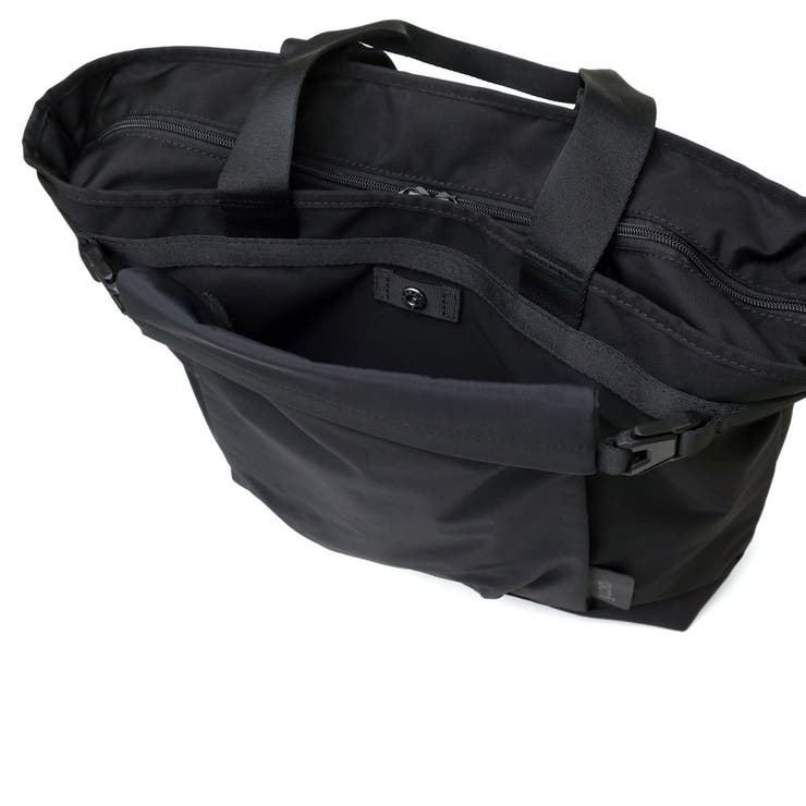 カクタ トートバッグ (CACT | ギャレリア Bag＆Luggage | 詳細画像19 