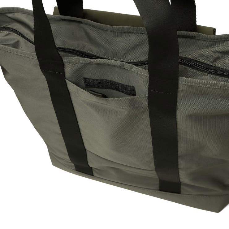 カクタ トートバッグ (CACT | ギャレリア Bag＆Luggage | 詳細画像20 