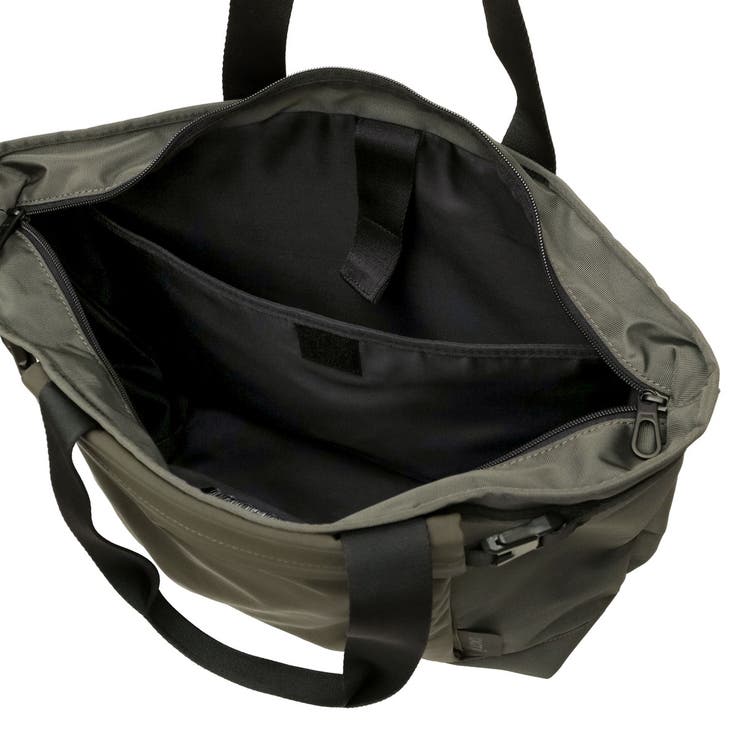 カクタ トートバッグ (CACT | ギャレリア Bag＆Luggage | 詳細画像22 