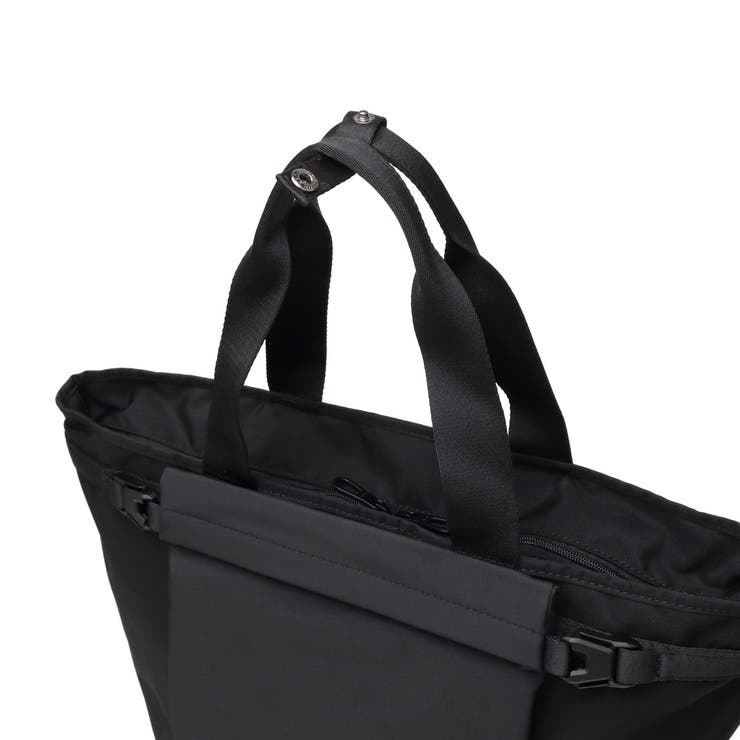 カクタ トートバッグ (CACT | ギャレリア Bag＆Luggage | 詳細画像25 