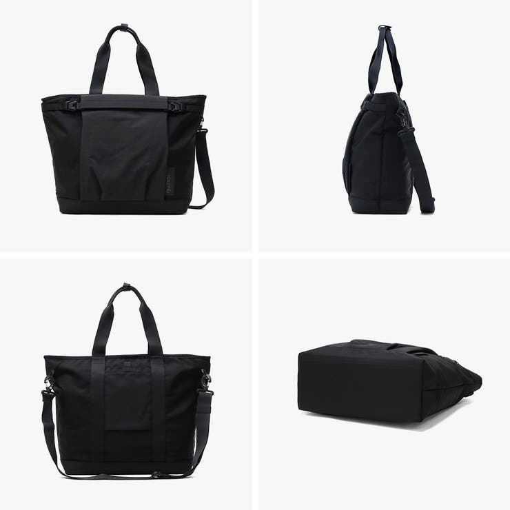 カクタ トートバッグ (CACT | ギャレリア Bag＆Luggage | 詳細画像6 