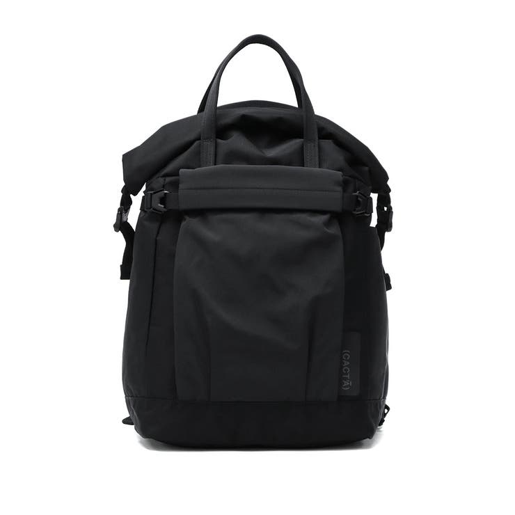 カクタ リュック (CACT | ギャレリア Bag＆Luggage | 詳細画像11 