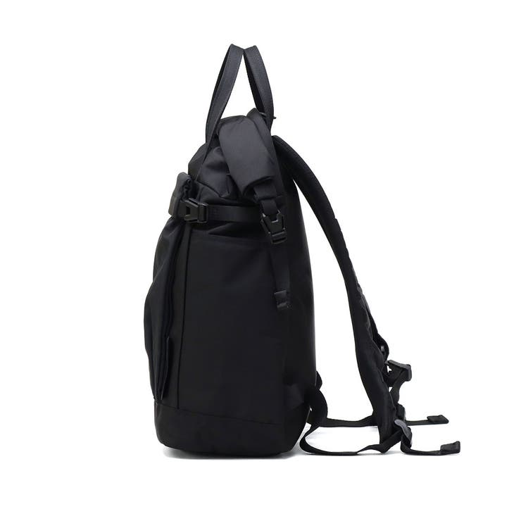 カクタ リュック (CACT | ギャレリア Bag＆Luggage | 詳細画像12 