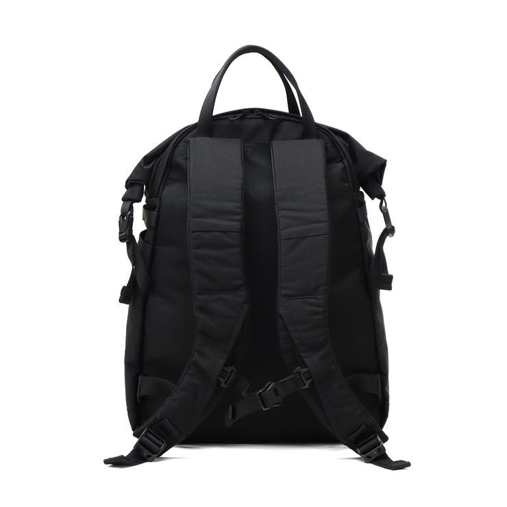 カクタ リュック (CACT | ギャレリア Bag＆Luggage | 詳細画像13 