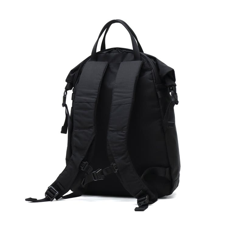 カクタ リュック (CACT | ギャレリア Bag＆Luggage | 詳細画像14 