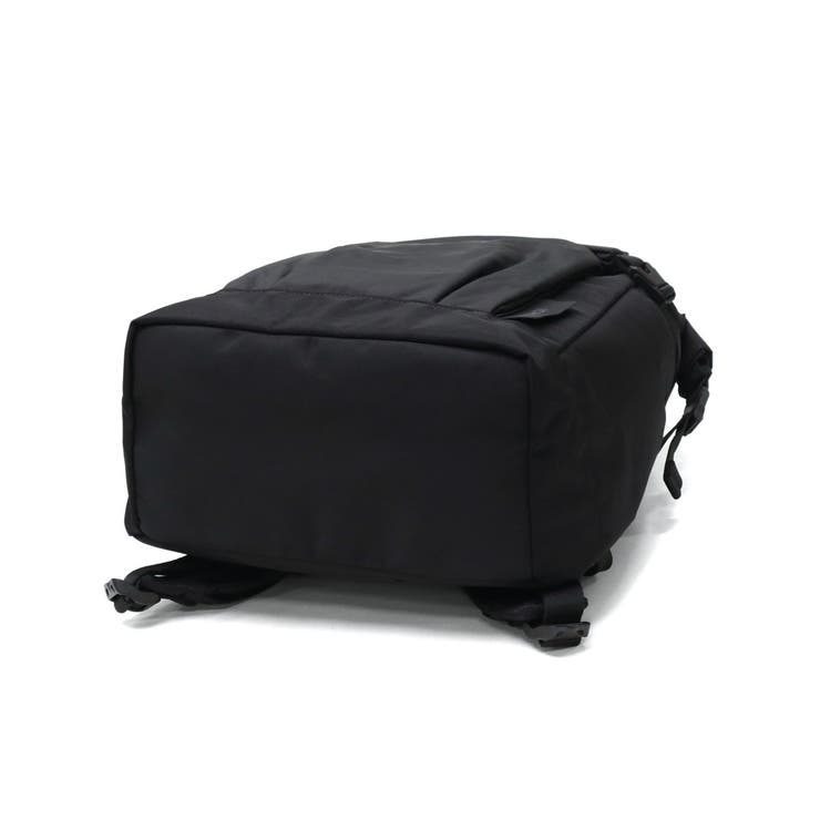 カクタ リュック (CACT | ギャレリア Bag＆Luggage | 詳細画像15 