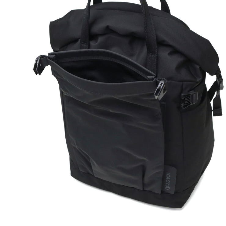 カクタ リュック (CACT | ギャレリア Bag＆Luggage | 詳細画像17 