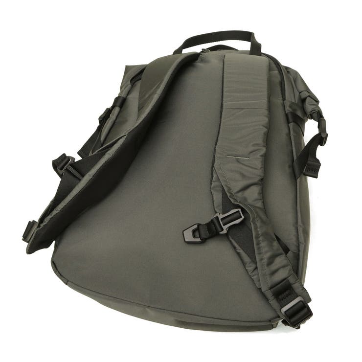カクタ リュック (CACT | ギャレリア Bag＆Luggage | 詳細画像23 