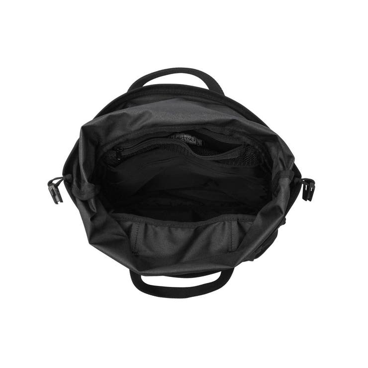 カクタ リュック (CACT | ギャレリア Bag＆Luggage | 詳細画像24 