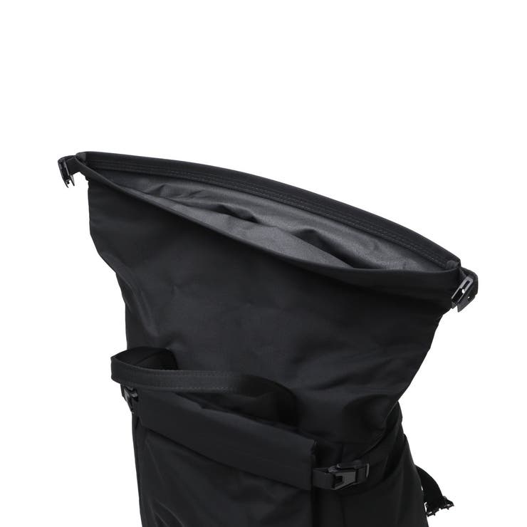 カクタ リュック (CACT | ギャレリア Bag＆Luggage | 詳細画像25 