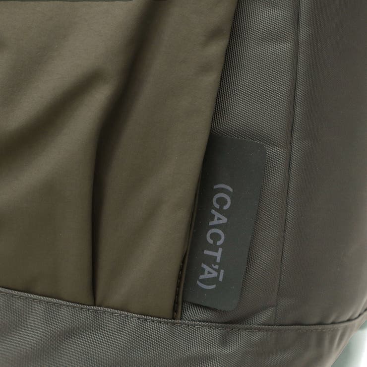 カクタ リュック (CACT | ギャレリア Bag＆Luggage | 詳細画像26 