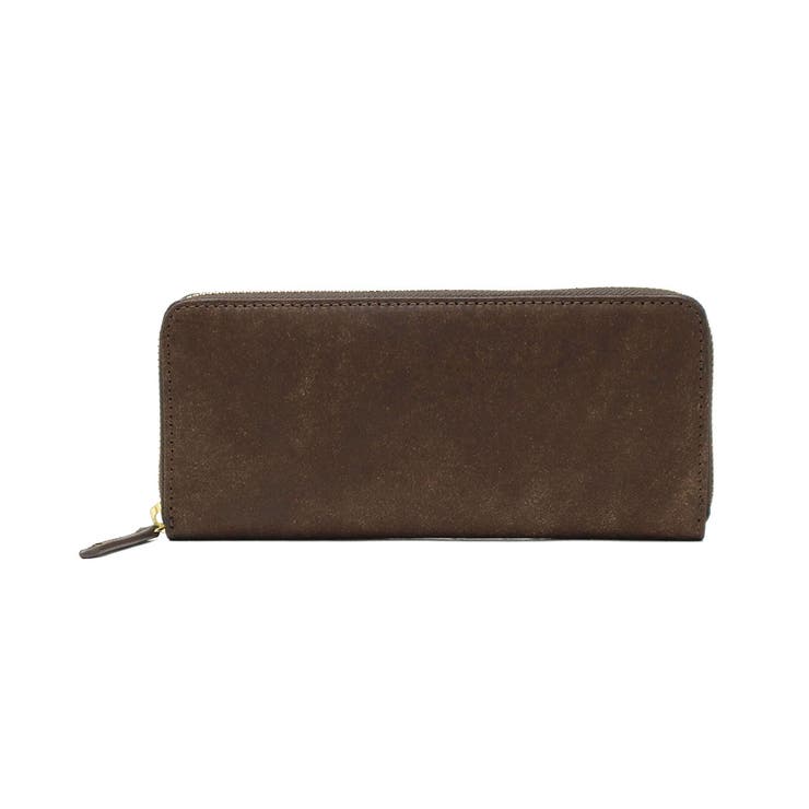 カクタ 長財布 (CACT | ギャレリア Bag＆Luggage | 詳細画像11 