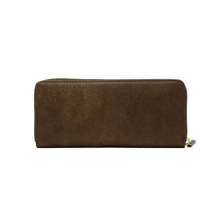 カクタ 長財布 (CACT | ギャレリア Bag＆Luggage | 詳細画像13 