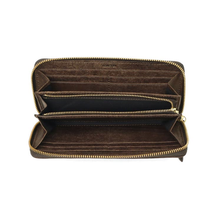 カクタ 長財布 (CACT | ギャレリア Bag＆Luggage | 詳細画像15 