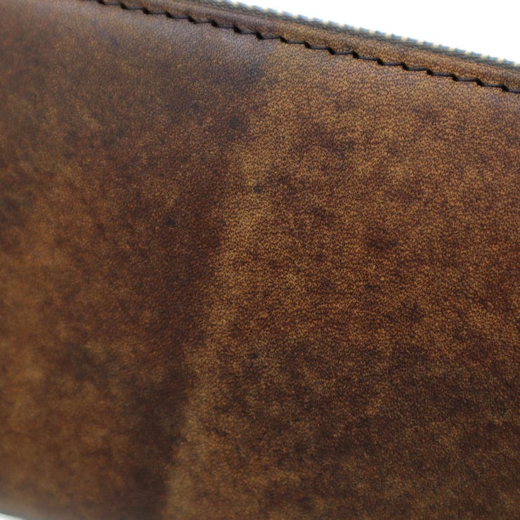 カクタ 長財布 (CACT | ギャレリア Bag＆Luggage | 詳細画像20 