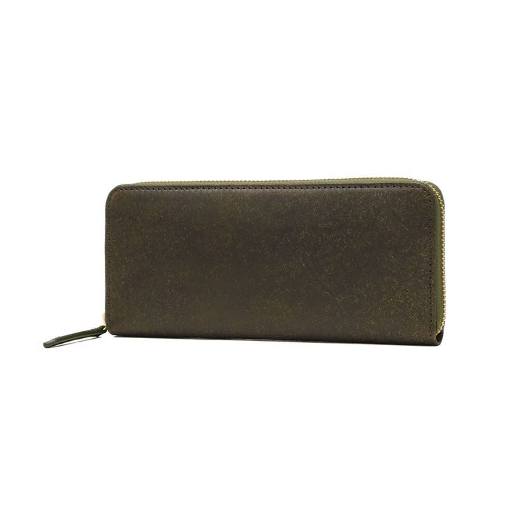 GREEN | カクタ 長財布 メンズ | ギャレリア Bag＆Luggage