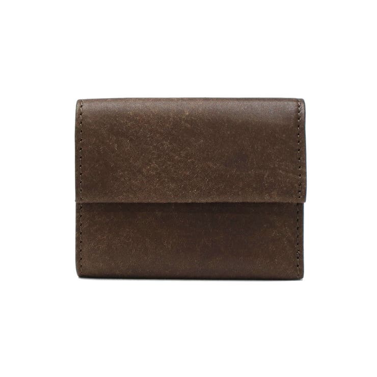 カクタ 三つ折り財布 (CACT | ギャレリア Bag＆Luggage | 詳細画像11 