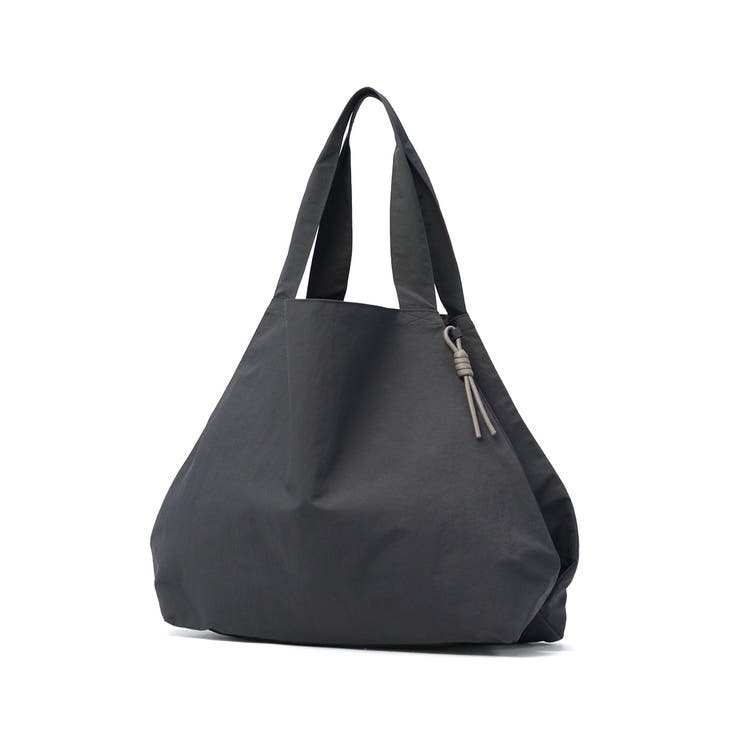 GRAY | カクタ トートバッグ (CACTA) | ギャレリア Bag＆Luggage