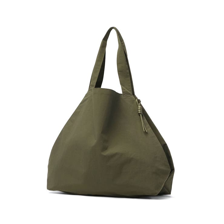 KHAKI | カクタ トートバッグ (CACTA) | ギャレリア Bag＆Luggage