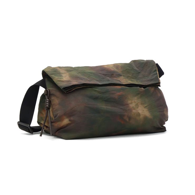 CAMO | カクタ ショルダーバッグ (CACTA) | ギャレリア Bag＆Luggage