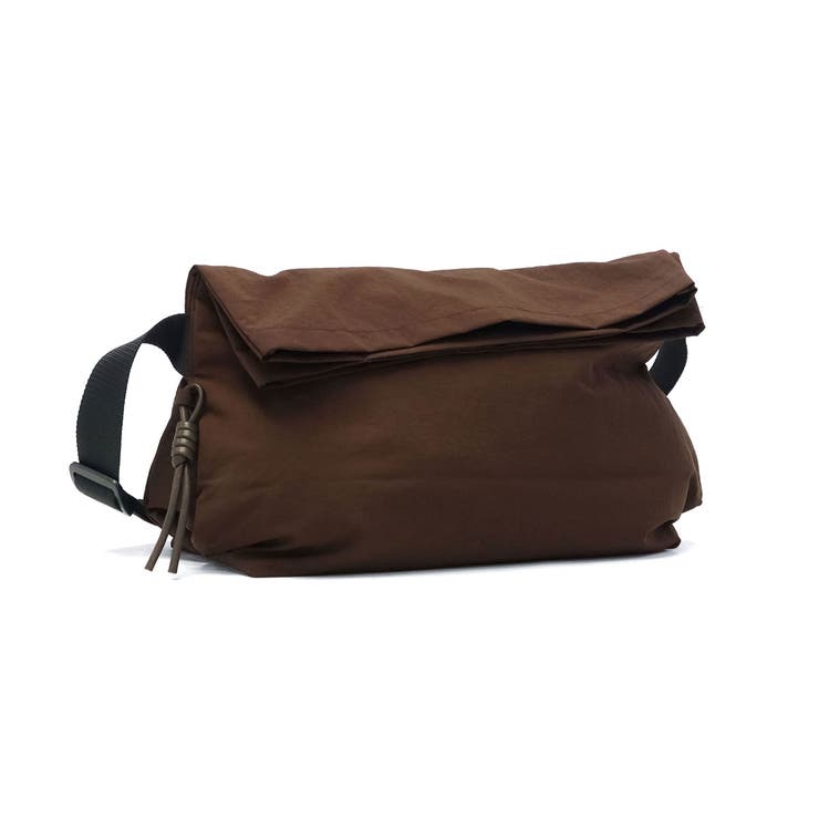 CHOCO | カクタ ショルダーバッグ (CACTA) | ギャレリア Bag＆Luggage