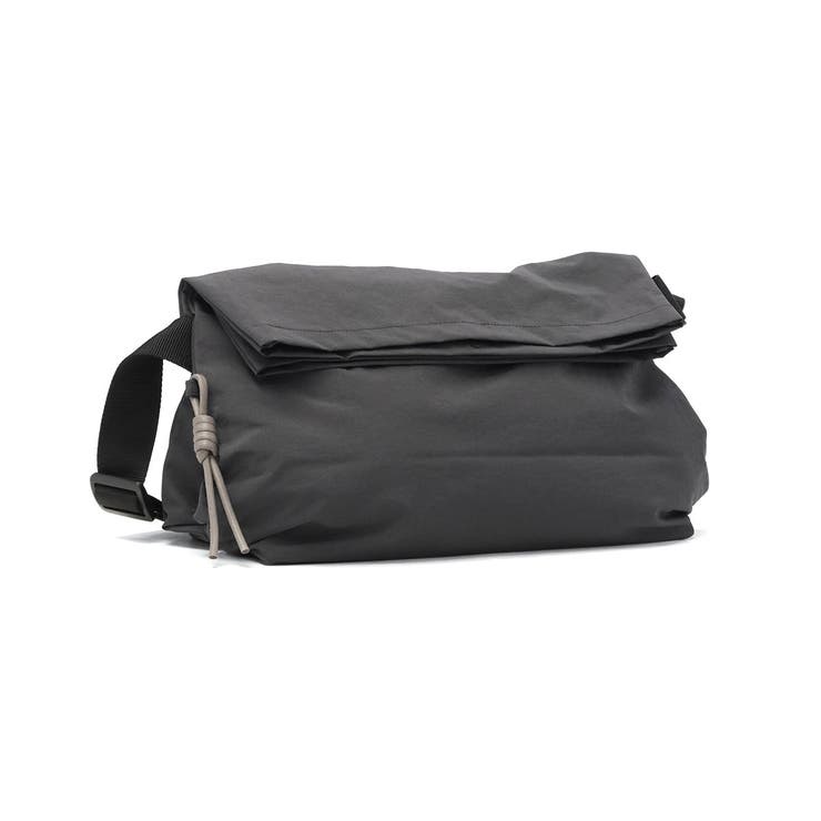 GRAY | カクタ ショルダーバッグ (CACTA) | ギャレリア Bag＆Luggage