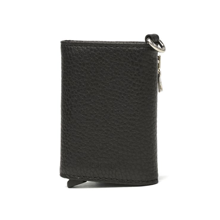 カクタ 三つ折り財布 CACTA | ギャレリア Bag＆Luggage | 詳細画像10 
