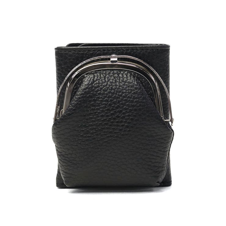 カクタ 三つ折り財布 CACTA | ギャレリア Bag＆Luggage | 詳細画像10 
