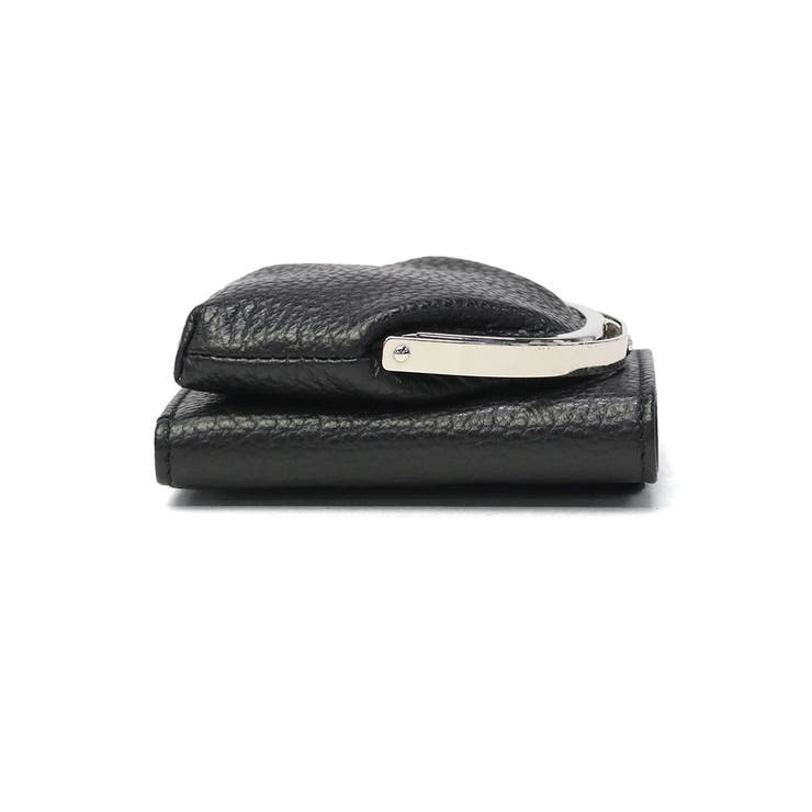 カクタ 三つ折り財布 CACTA | ギャレリア Bag＆Luggage | 詳細画像11 