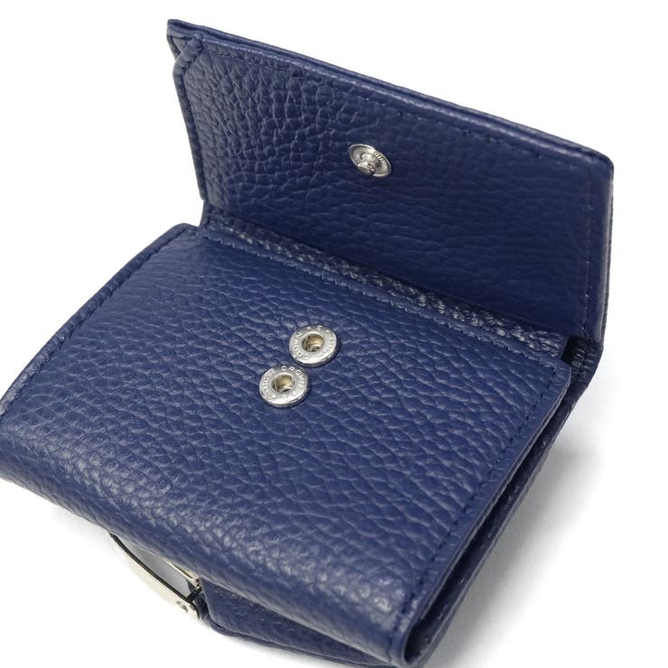 カクタ 三つ折り財布 CACTA | ギャレリア Bag＆Luggage | 詳細画像19 