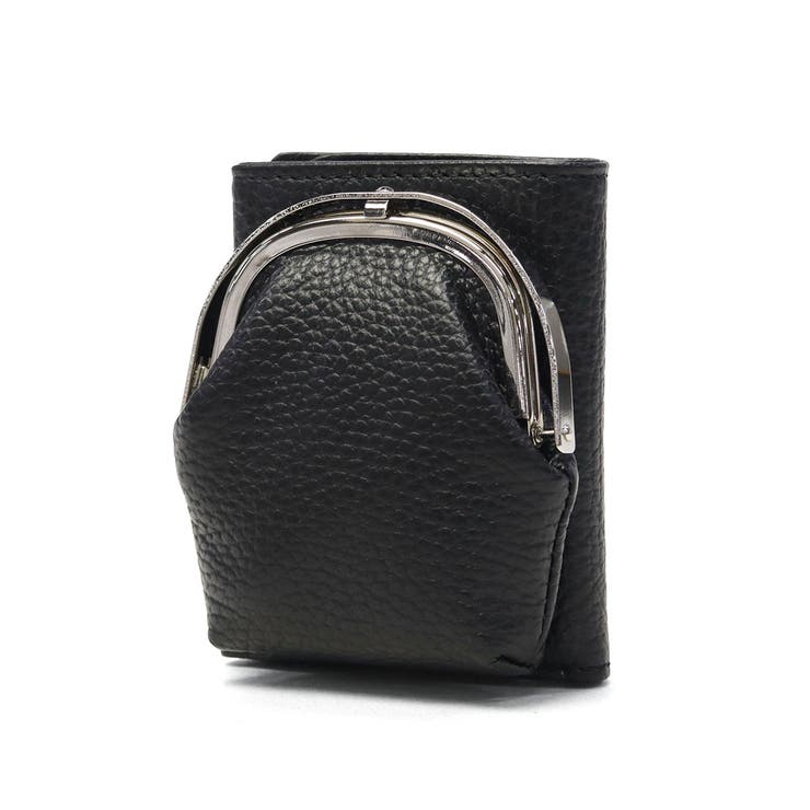 カクタ 三つ折り財布 CACTA | ギャレリア Bag＆Luggage | 詳細画像9 