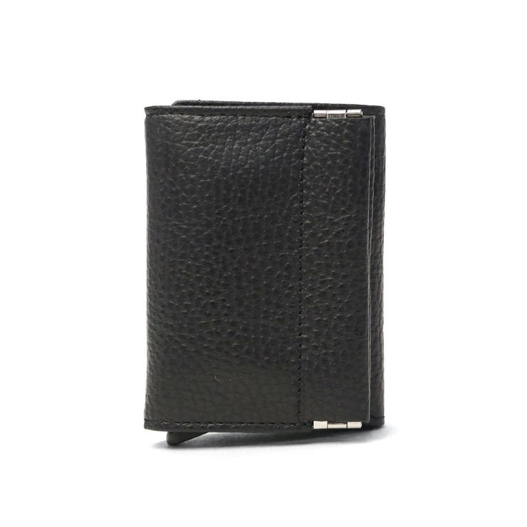 カクタ 三つ折り財布 CACTA | ギャレリア Bag＆Luggage | 詳細画像11 