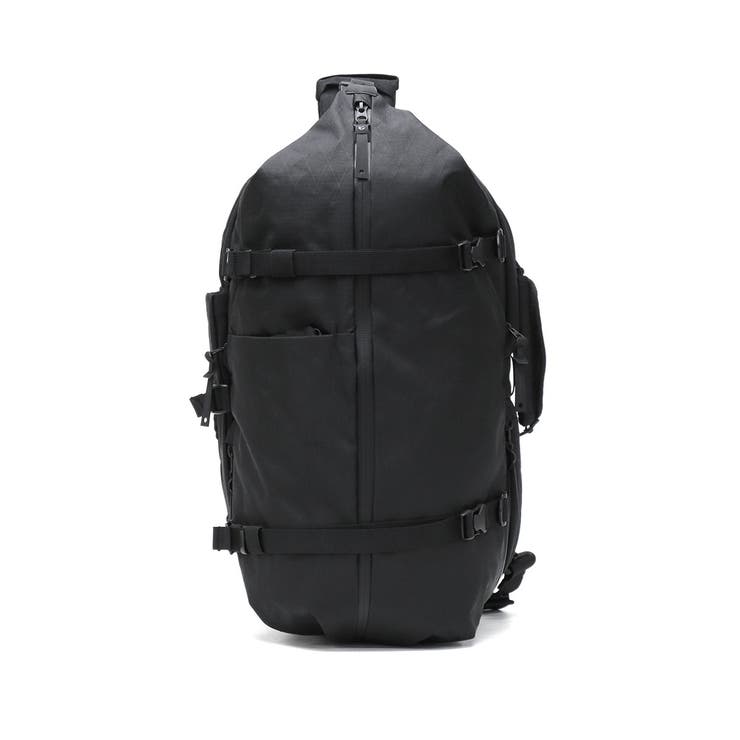 コードオブベル ボディバッグ CODEOFBELL | ギャレリア Bag＆Luggage | 詳細画像10 