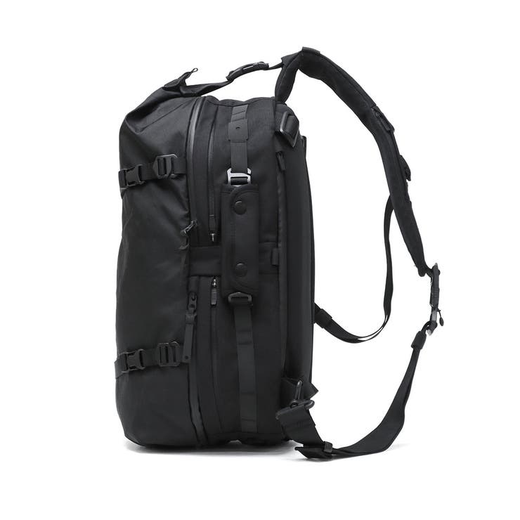 コードオブベル ボディバッグ CODEOFBELL | ギャレリア Bag＆Luggage | 詳細画像11 