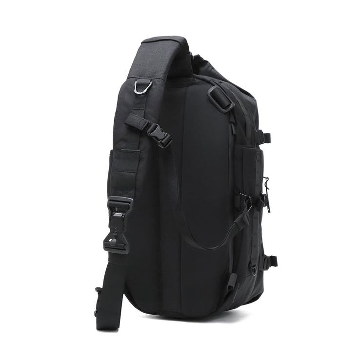 コードオブベル ボディバッグ CODEOFBELL | ギャレリア Bag＆Luggage | 詳細画像13 