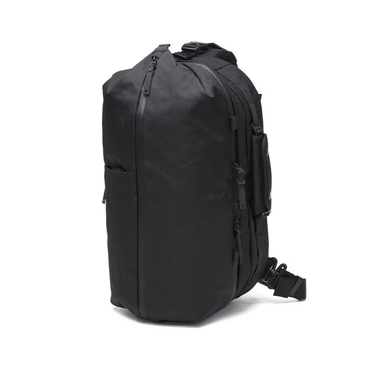 コードオブベル ボディバッグ CODEOFBELL | ギャレリア Bag＆Luggage | 詳細画像14 