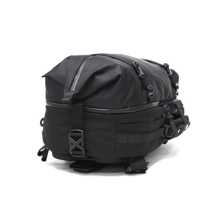 コードオブベル ボディバッグ CODEOFBELL | ギャレリア Bag＆Luggage | 詳細画像15 