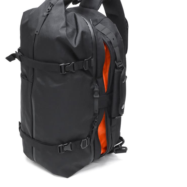 コードオブベル ボディバッグ CODEOFBELL | ギャレリア Bag＆Luggage | 詳細画像21 