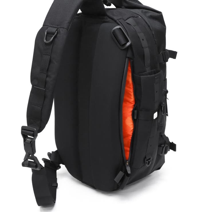 コードオブベル ボディバッグ CODEOFBELL | ギャレリア Bag＆Luggage | 詳細画像22 