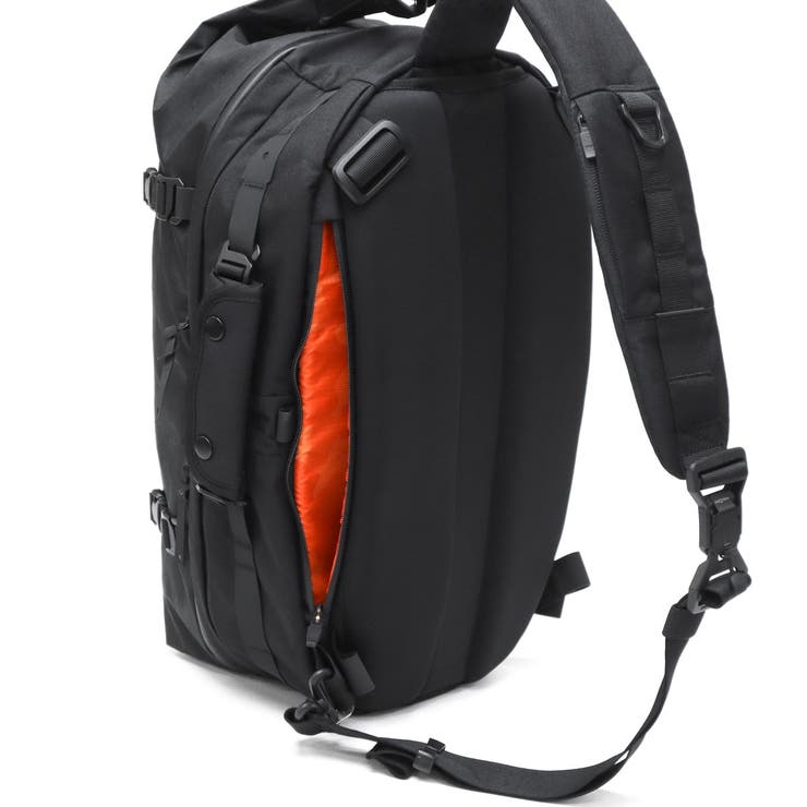 コードオブベル ボディバッグ CODEOFBELL | ギャレリア Bag＆Luggage | 詳細画像23 