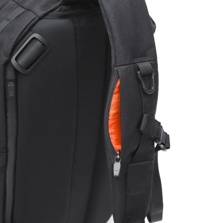 コードオブベル ボディバッグ CODEOFBELL | ギャレリア Bag＆Luggage | 詳細画像24 