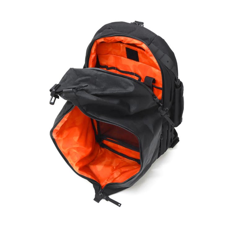 コードオブベル ボディバッグ CODEOFBELL | ギャレリア Bag＆Luggage | 詳細画像27 