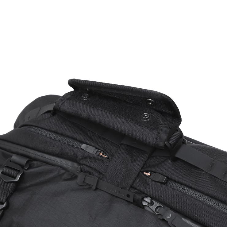 コードオブベル ボディバッグ CODEOFBELL | ギャレリア Bag＆Luggage | 詳細画像28 