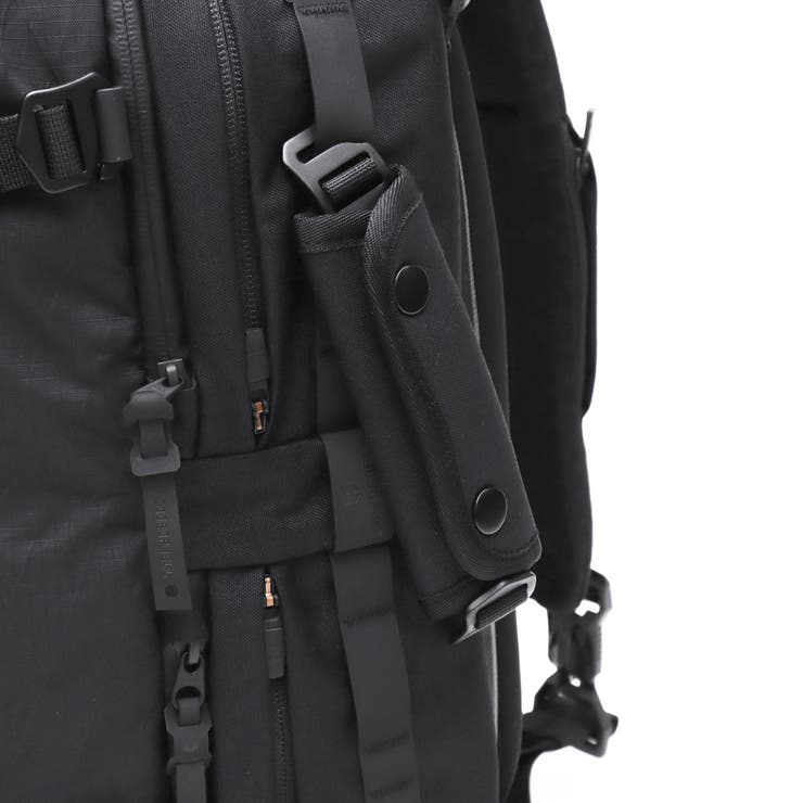 コードオブベル ボディバッグ CODEOFBELL | ギャレリア Bag＆Luggage | 詳細画像29 