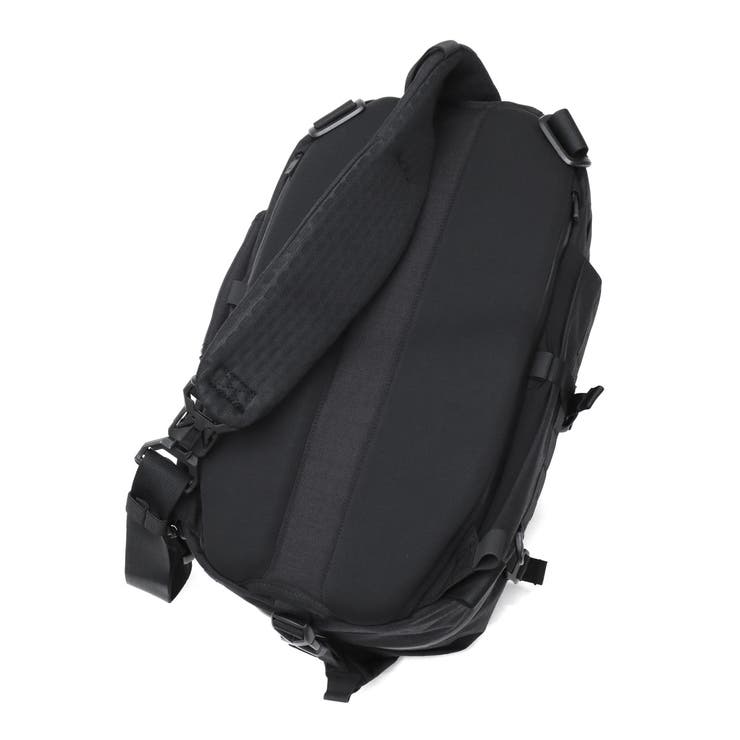 コードオブベル ボディバッグ CODEOFBELL | ギャレリア Bag＆Luggage | 詳細画像30 