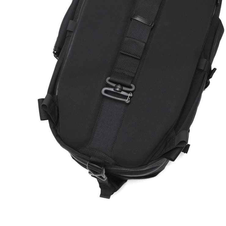 コードオブベル ボディバッグ CODEOFBELL | ギャレリア Bag＆Luggage | 詳細画像31 