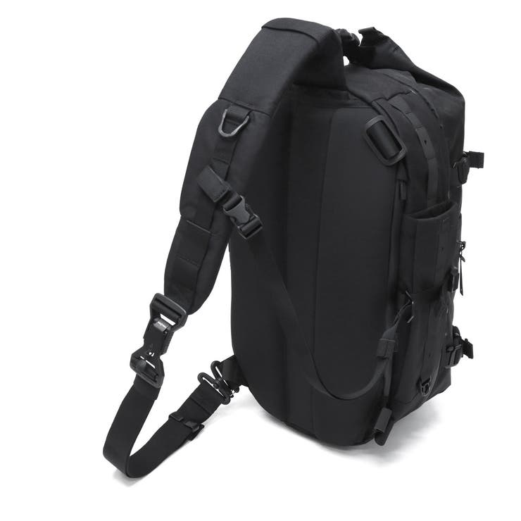 コードオブベル ボディバッグ CODEOFBELL | ギャレリア Bag＆Luggage | 詳細画像32 