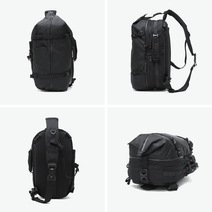 コードオブベル ボディバッグ CODEOFBELL | ギャレリア Bag＆Luggage | 詳細画像7 