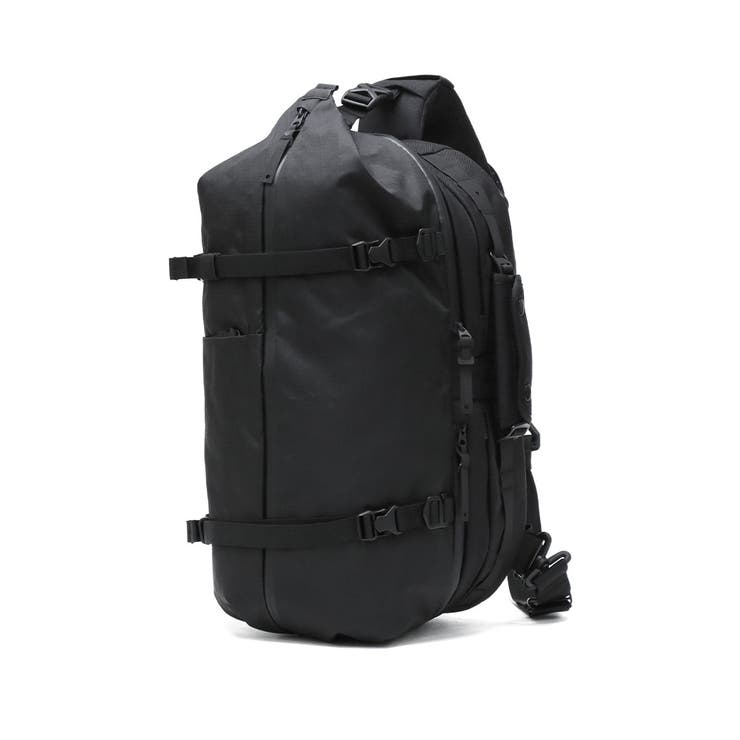 コードオブベル ボディバッグ CODEOFBELL | ギャレリア Bag＆Luggage | 詳細画像9 