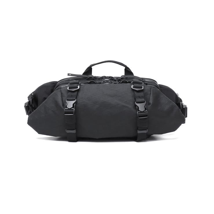 コードオブベル ボディバッグ CODEOFBELL | ギャレリア Bag＆Luggage | 詳細画像10 